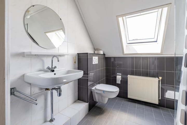 Foto 40 van De Omloop 2