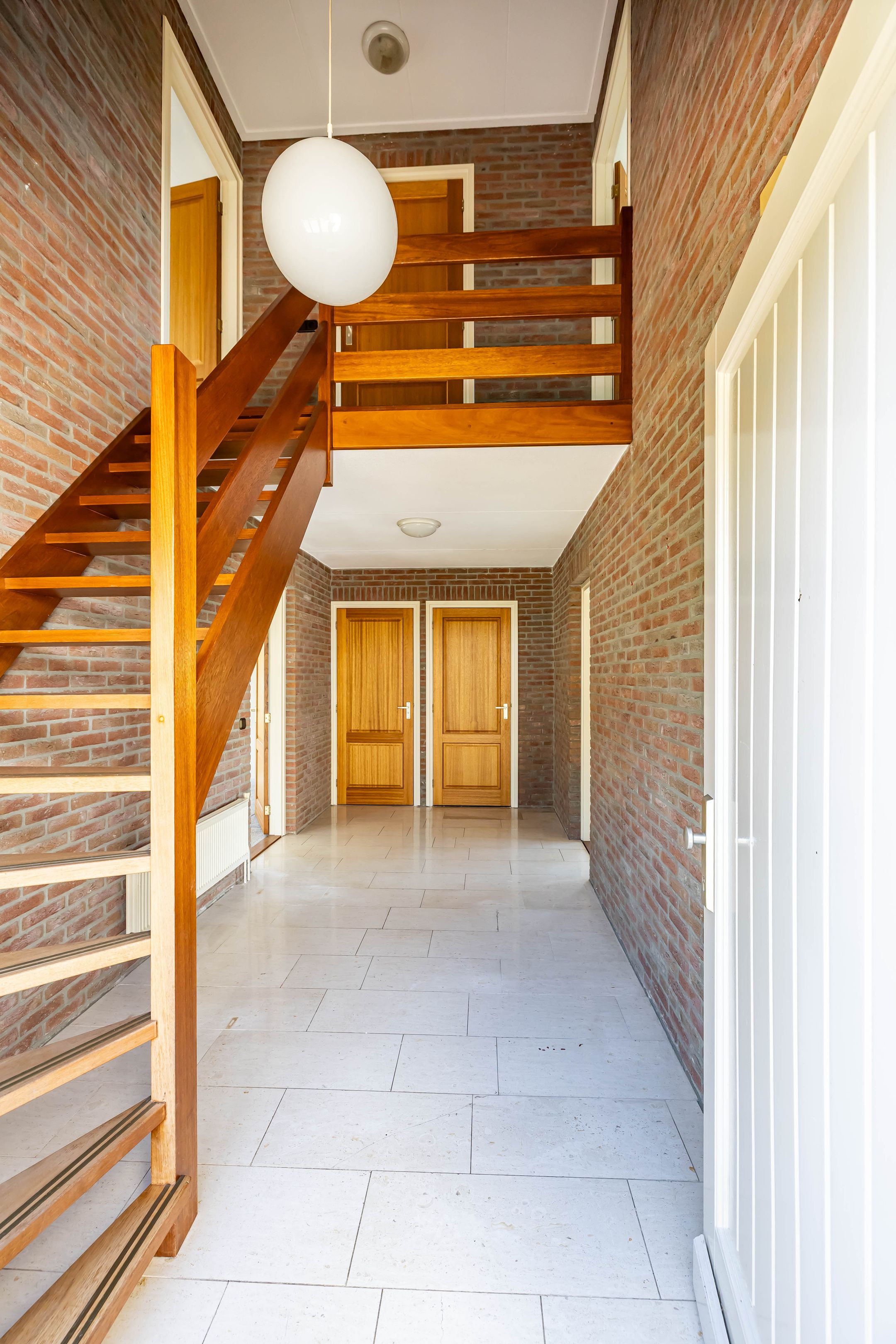 Foto 15 van De Omloop 2