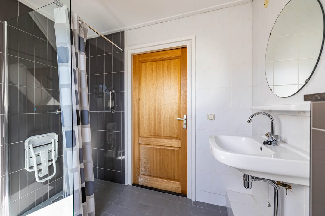 Foto 41 van De Omloop 2