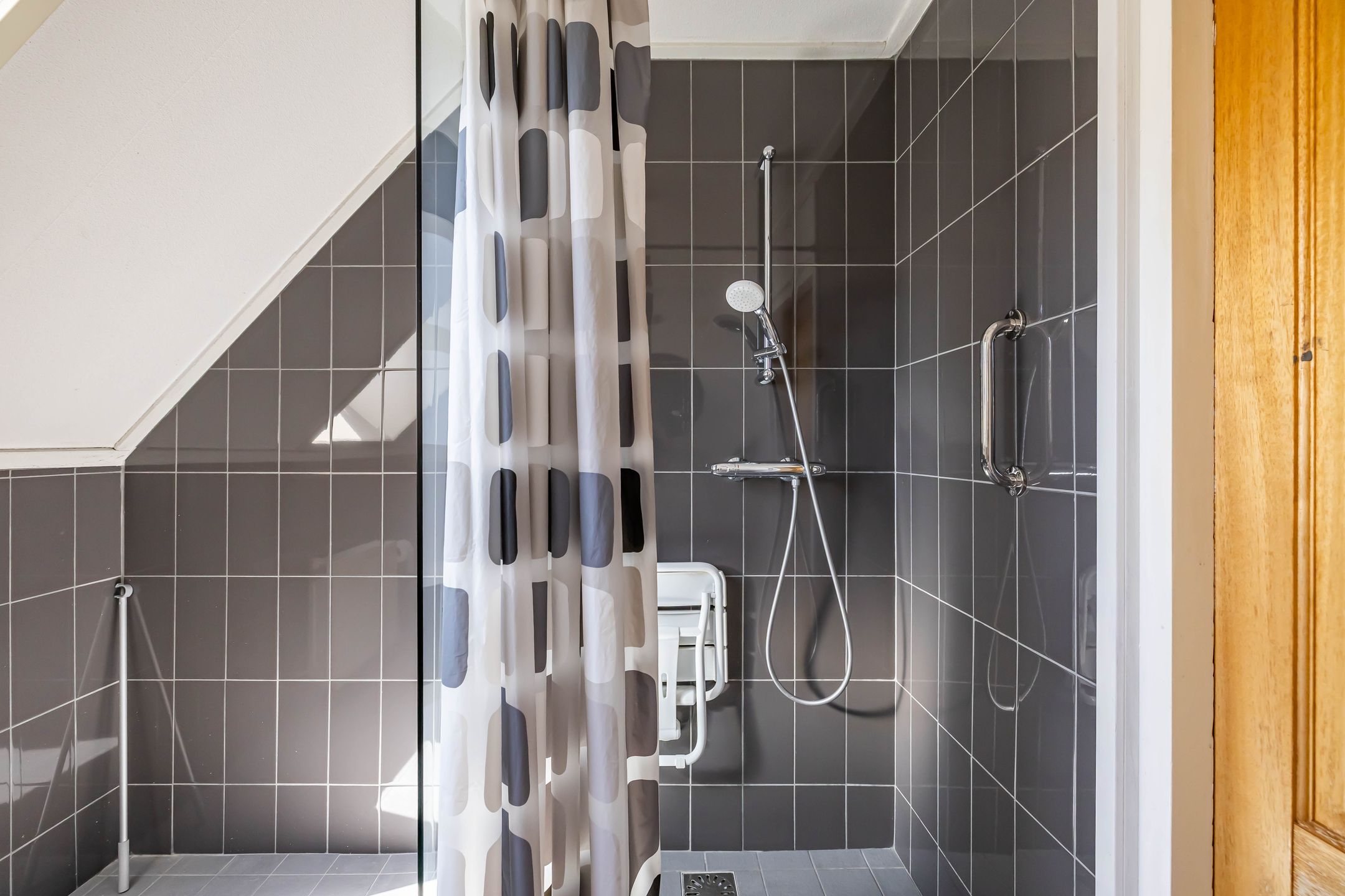 Foto 42 van De Omloop 2