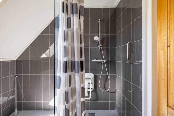 Foto 42 van De Omloop 2