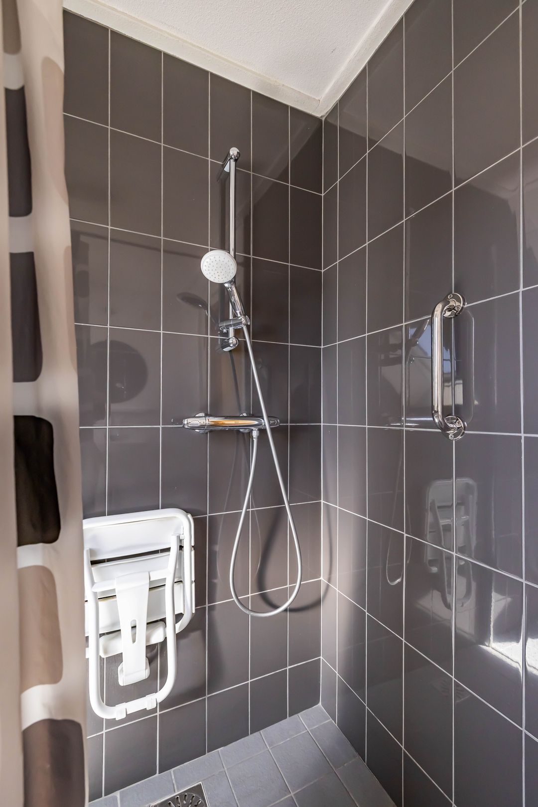 Foto 43 van De Omloop 2