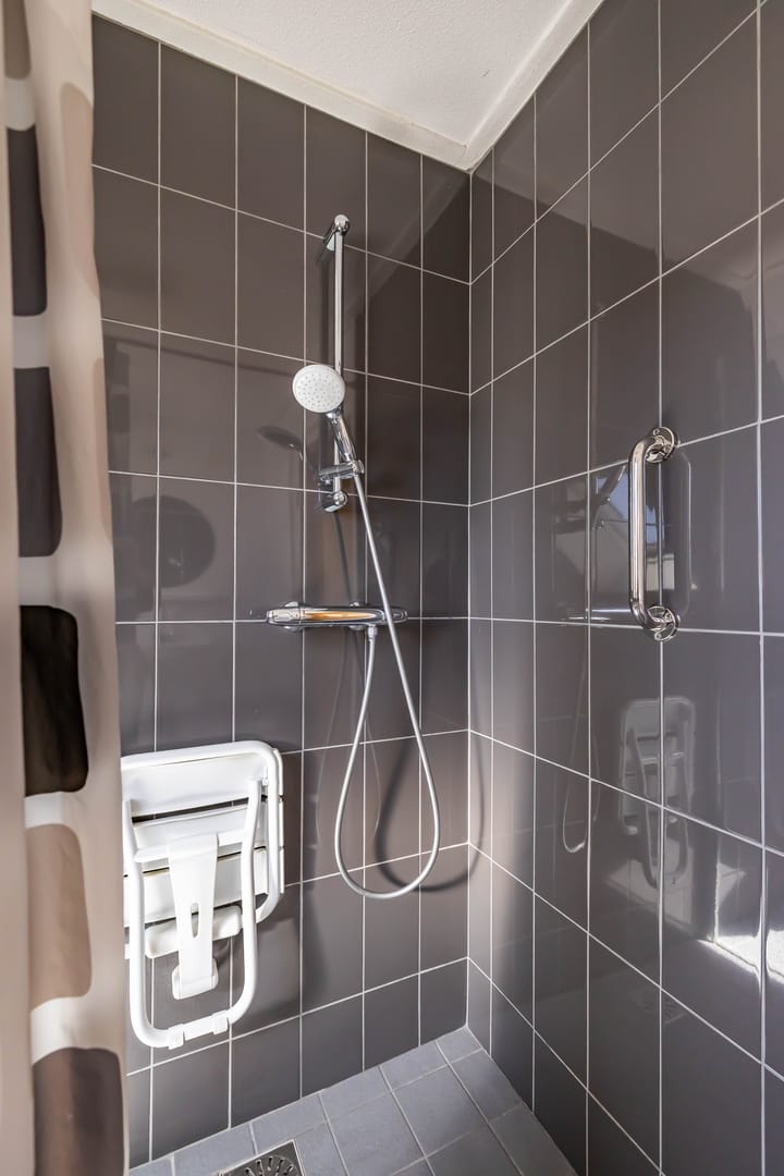 Foto 43 van De Omloop 2