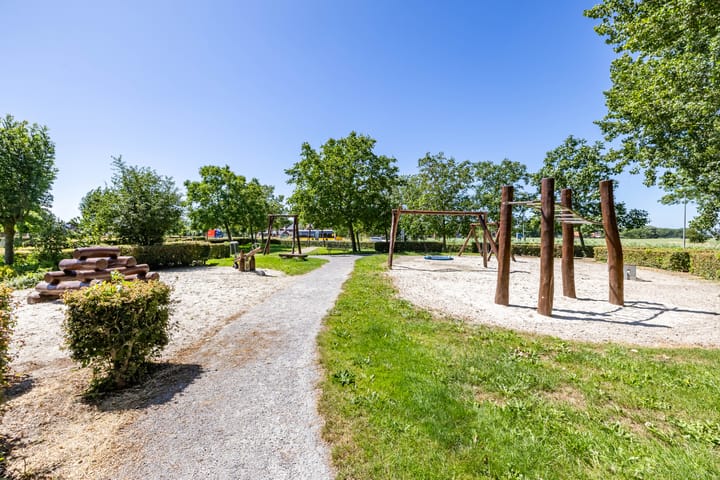 Foto 44 van De Omloop 2