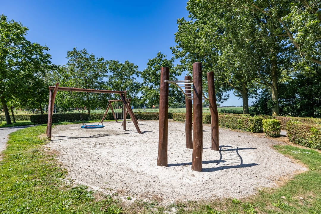 Foto 46 van De Omloop 2