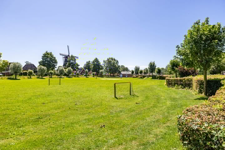 Foto 47 van De Omloop 2