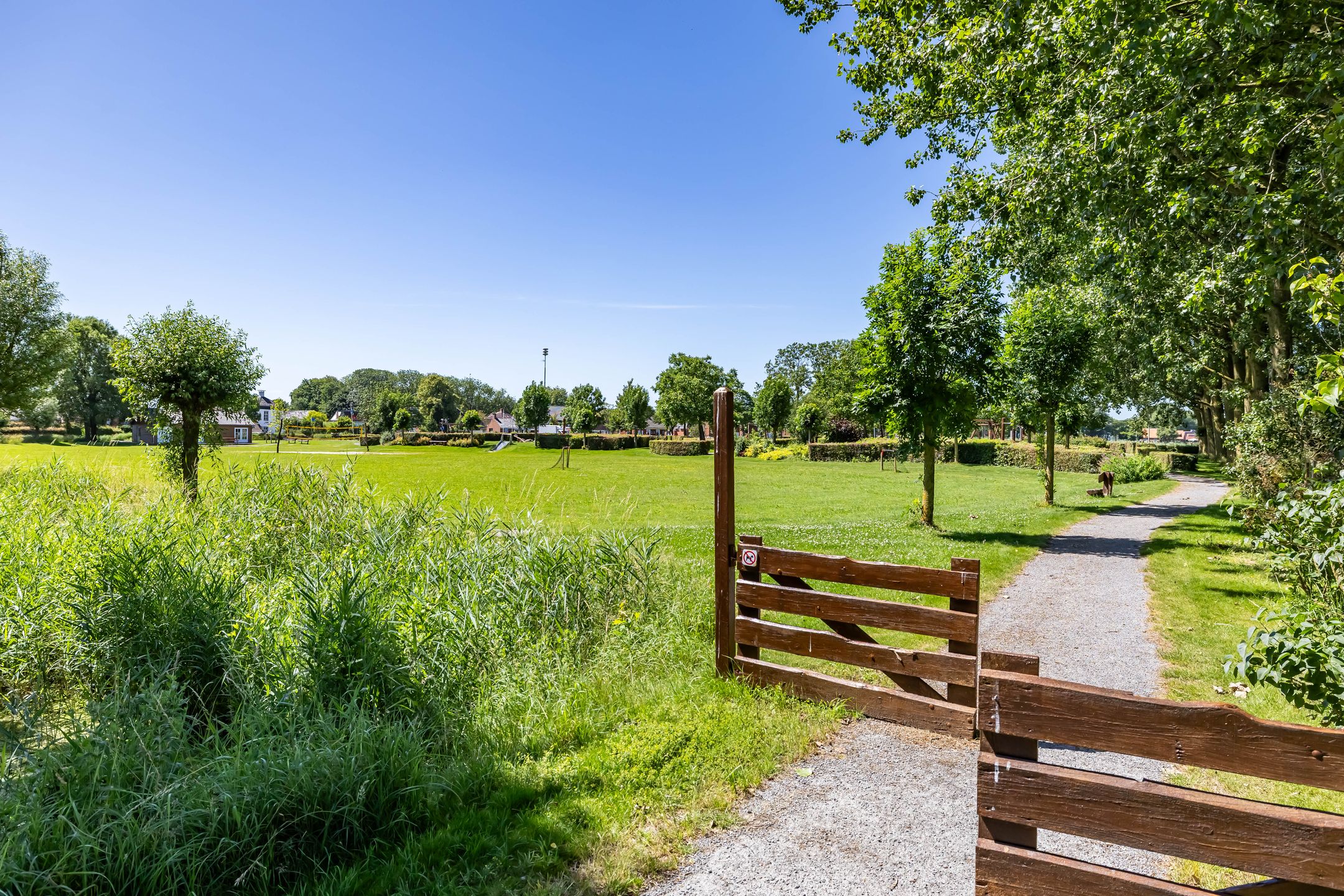 Foto 48 van De Omloop 2