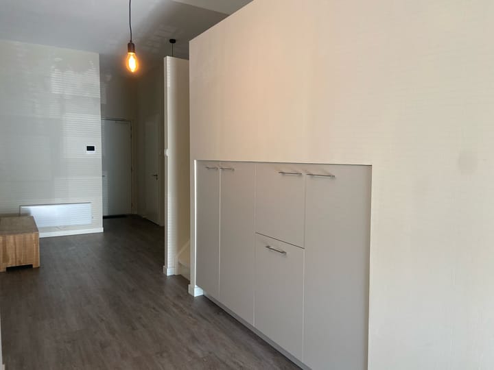 Foto 5 van Beekstraat 66-C