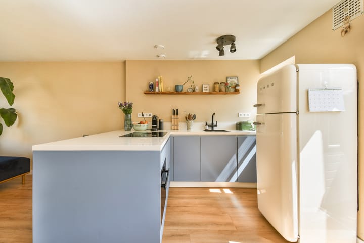 Foto 4 van Uranusstraat 23