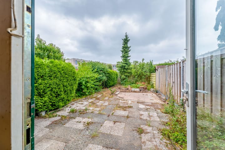 Foto 10 van Amstel 6