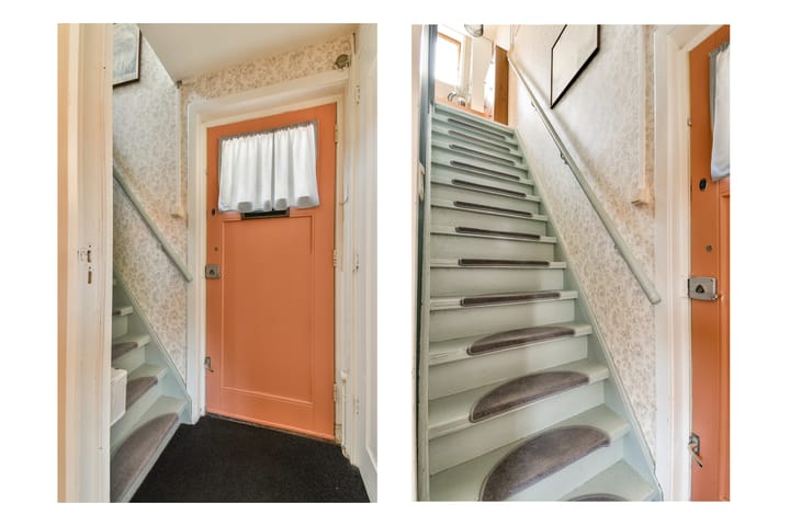 Foto 6 van Uranusstraat 23