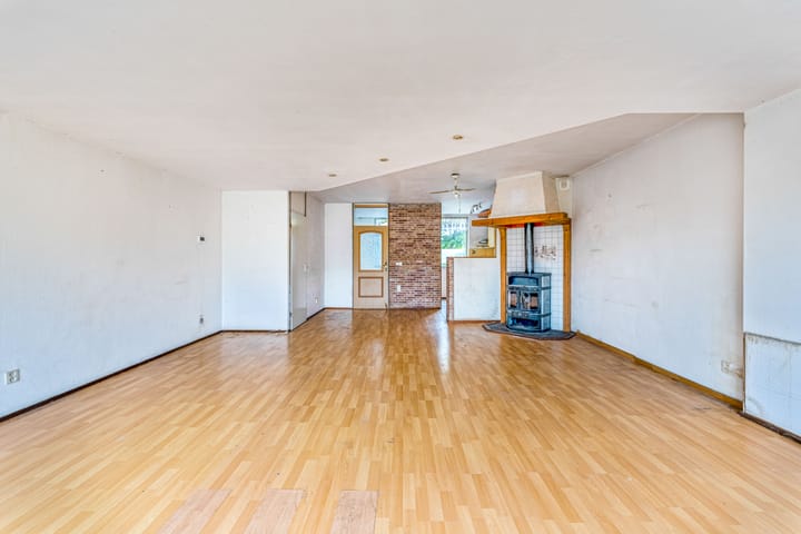 Foto 13 van Amstel 6