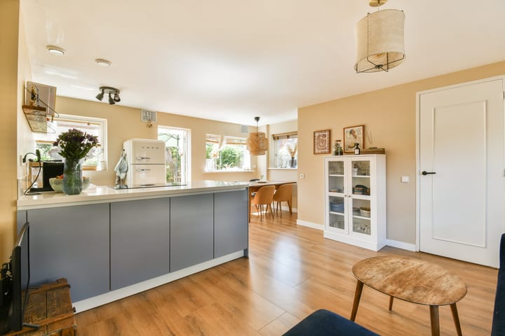 Foto 9 van Uranusstraat 23