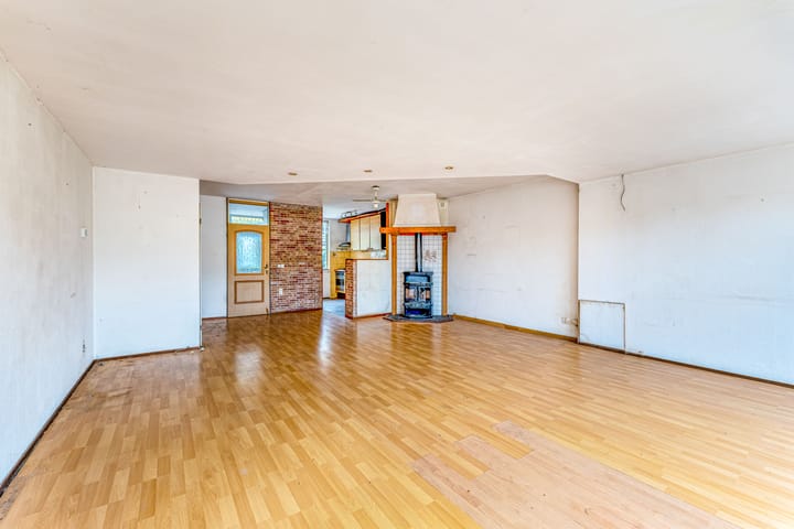 Foto 14 van Amstel 6