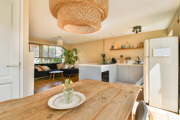 Foto 10 van Uranusstraat 23