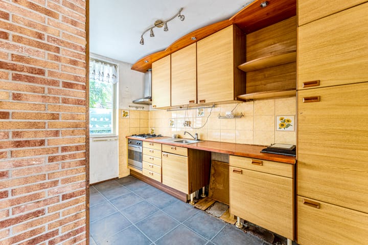 Foto 16 van Amstel 6