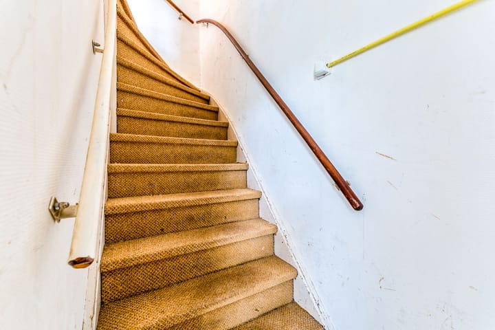 Foto 19 van Amstel 6