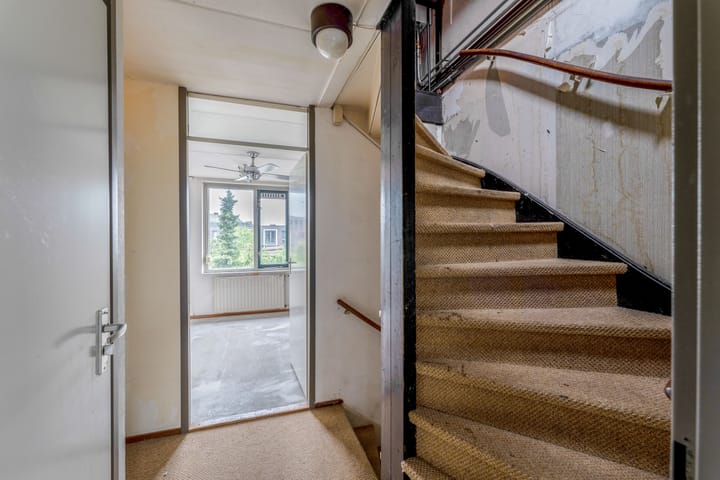 Foto 20 van Amstel 6