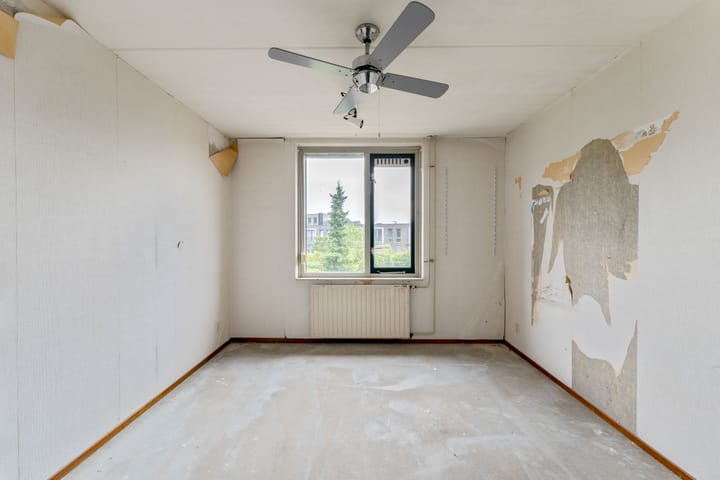 Foto 21 van Amstel 6