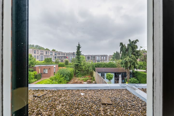 Foto 22 van Amstel 6