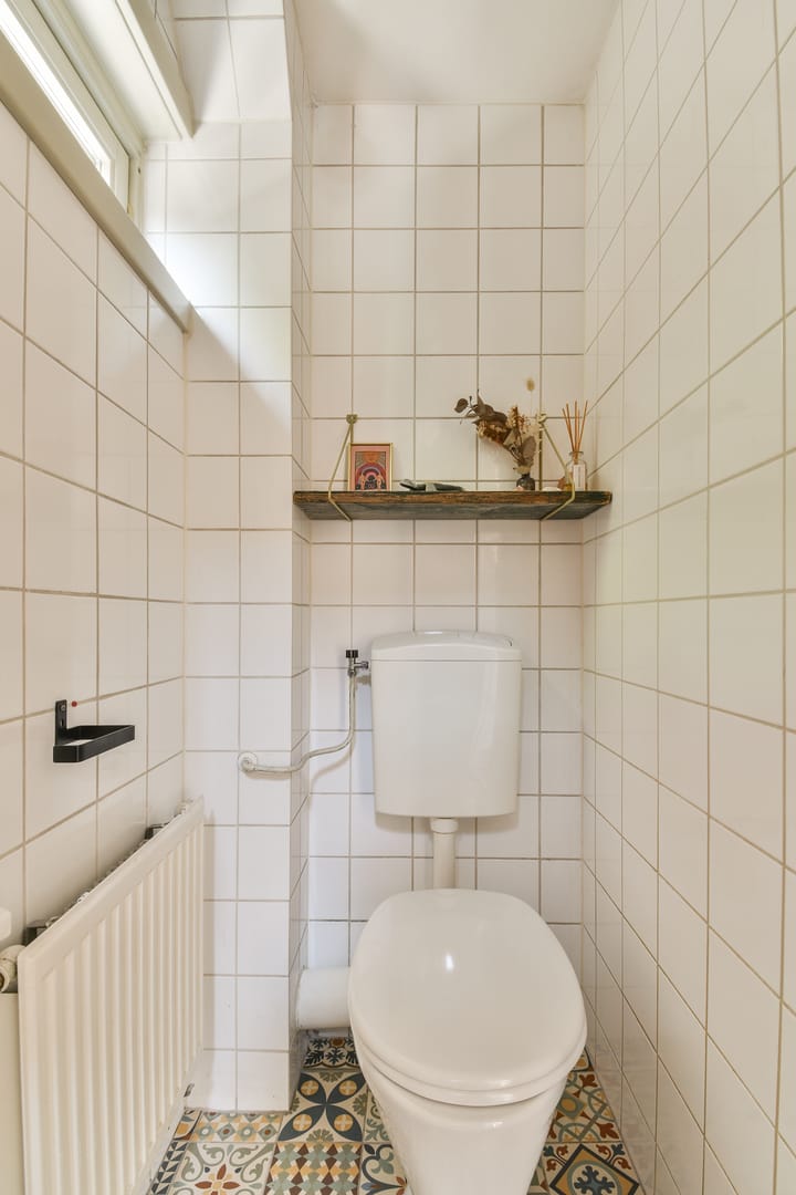 Foto 18 van Uranusstraat 23