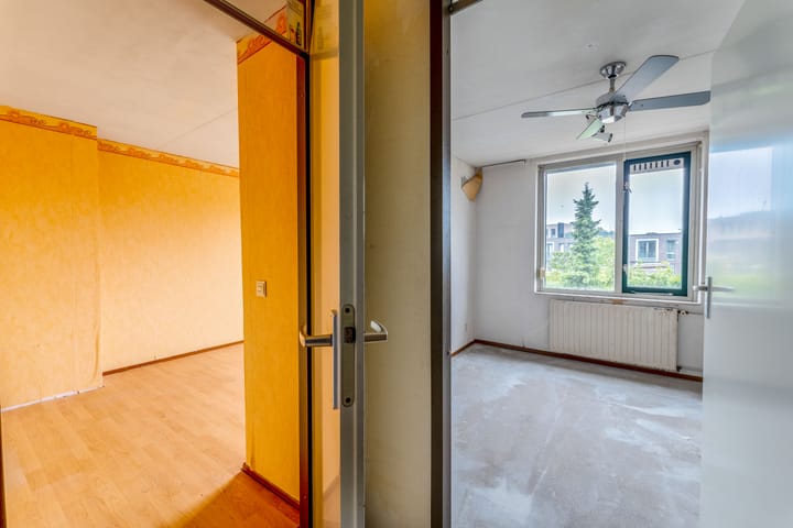 Foto 23 van Amstel 6