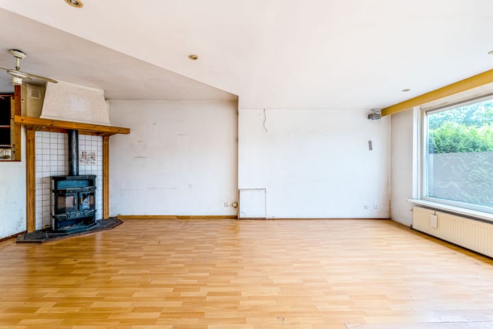 Foto 15 van Amstel 6