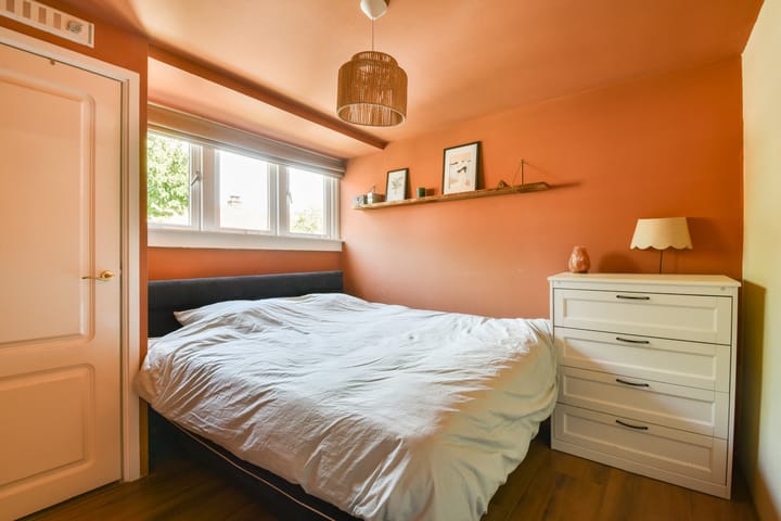 Foto 20 van Uranusstraat 23