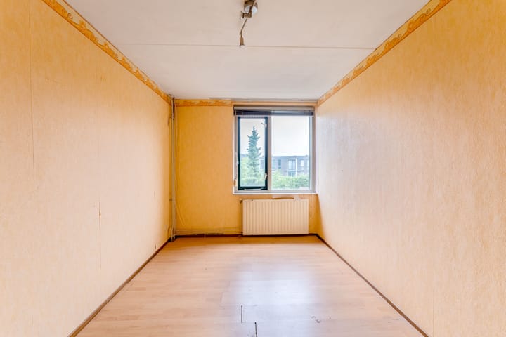 Foto 25 van Amstel 6