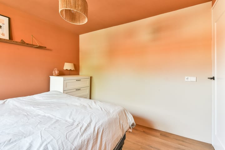 Foto 21 van Uranusstraat 23