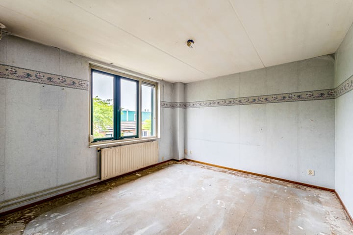 Foto 26 van Amstel 6