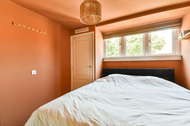 Foto 22 van Uranusstraat 23