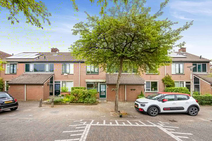 Foto 27 van Amstel 6