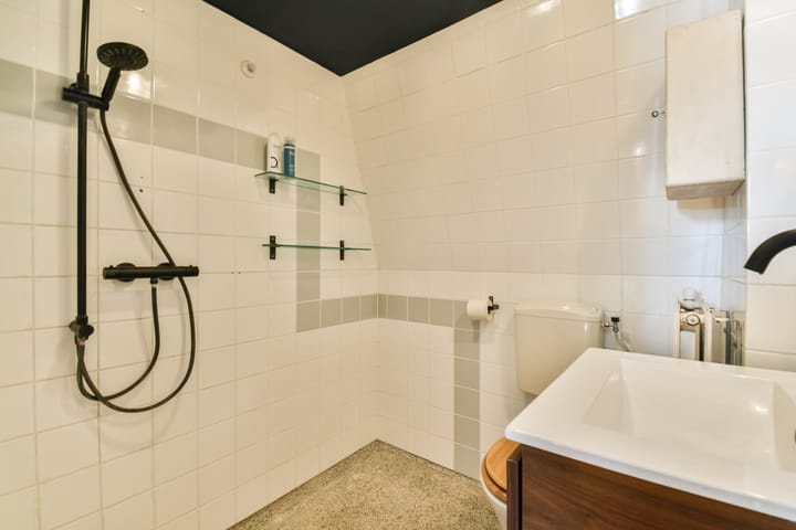 Foto 23 van Uranusstraat 23