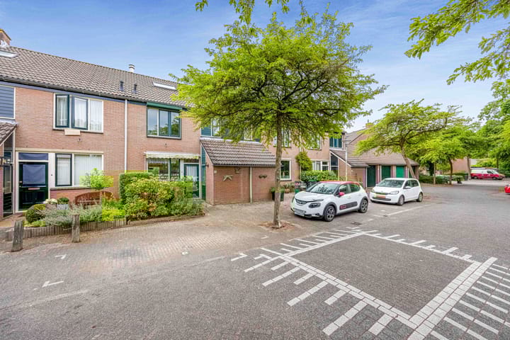 Foto 28 van Amstel 6