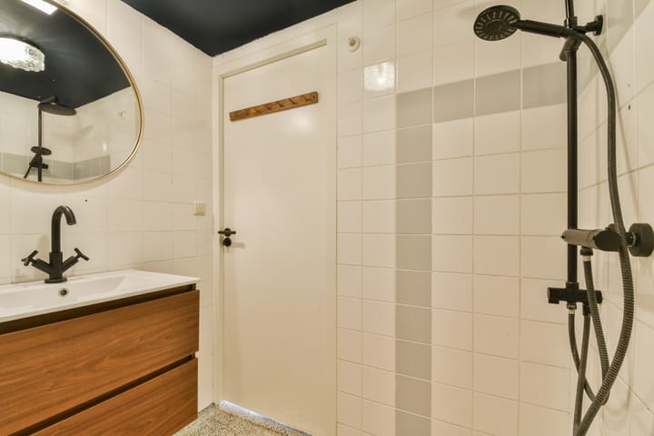 Foto 24 van Uranusstraat 23