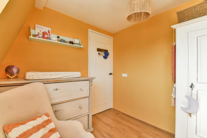 Foto 26 van Uranusstraat 23