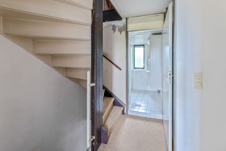 Foto 30 van Amstel 6