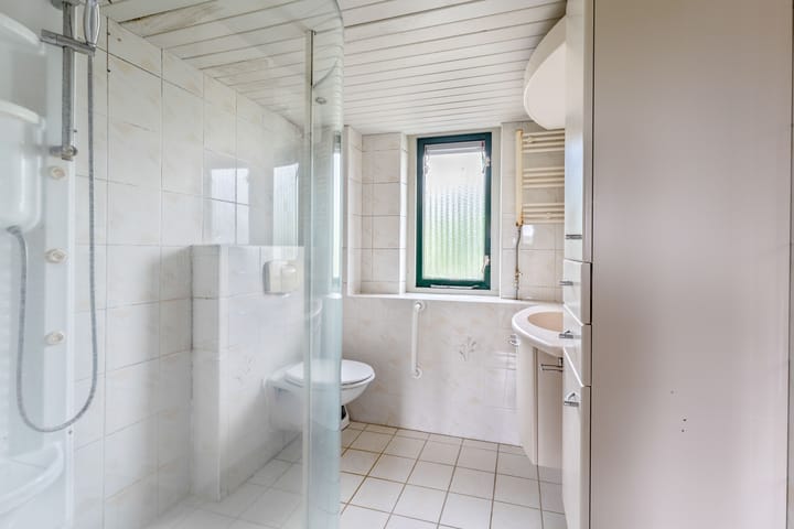 Foto 31 van Amstel 6