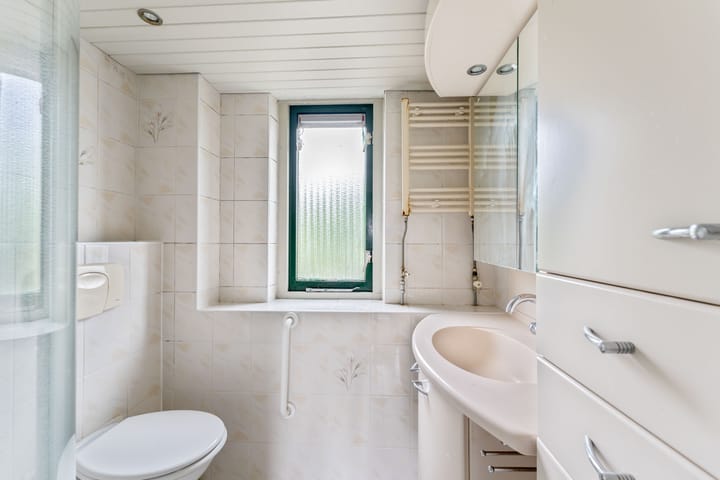 Foto 32 van Amstel 6