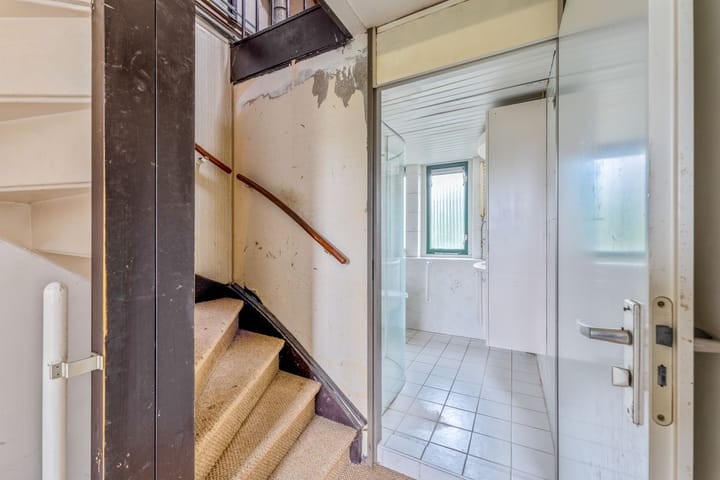 Foto 33 van Amstel 6