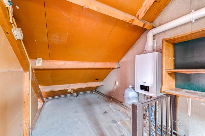 Foto 34 van Amstel 6