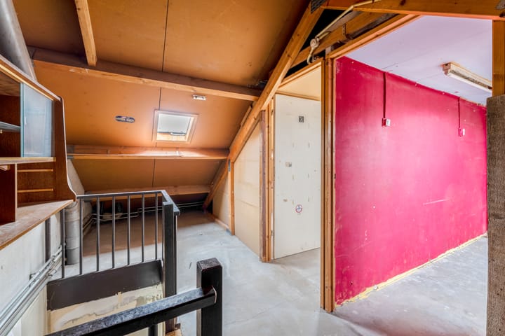 Foto 35 van Amstel 6