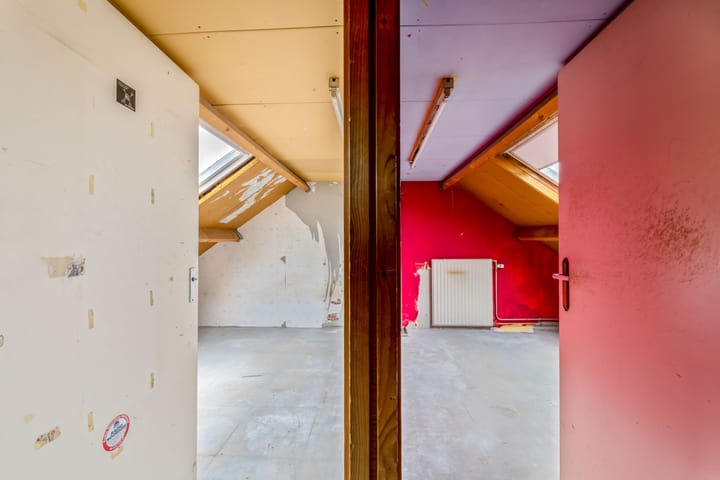 Foto 36 van Amstel 6