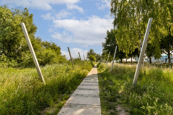 Foto 33 van Uranusstraat 23