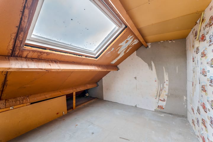 Foto 37 van Amstel 6