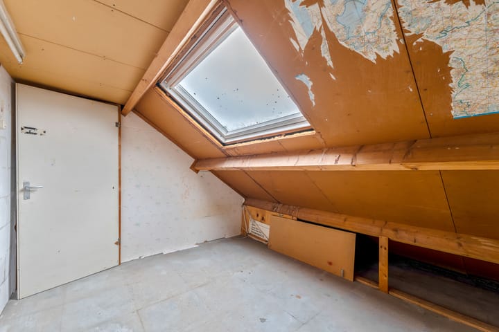 Foto 38 van Amstel 6