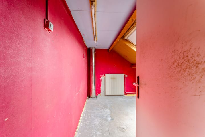 Foto 39 van Amstel 6