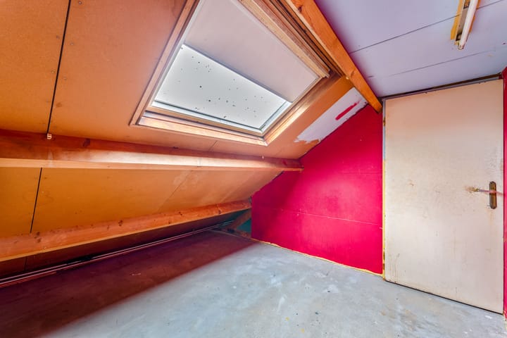 Foto 40 van Amstel 6