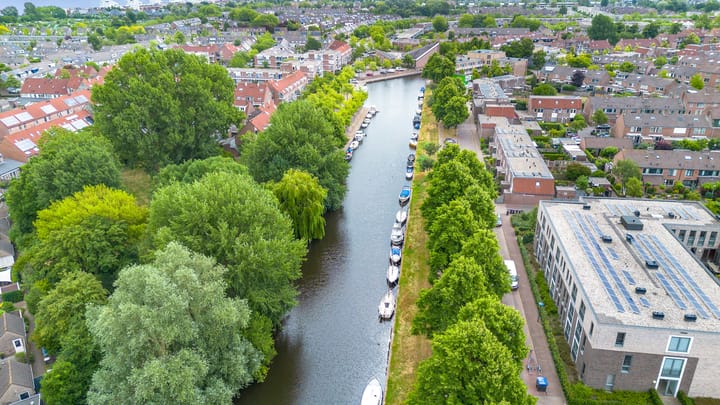 Foto 42 van Amstel 6